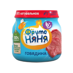      80 .