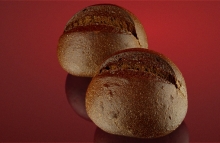  ������� ����������� ���� �������� ������������