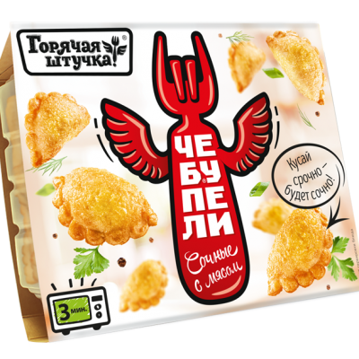 �������� ������ � ��������� �������� ������� ������ 0.3��