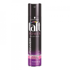     Taft Power   225 