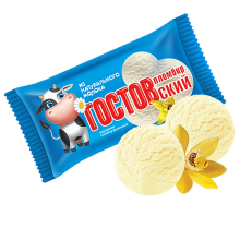  ��������� ���������� ������� 160�� ����