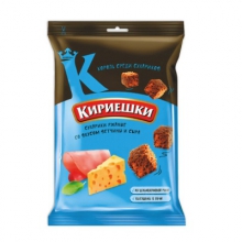  �������� �������� �������-��� �� 0.1��