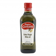  ��������� ����� Pietro Coricelli Extra Virgin 0,5 �