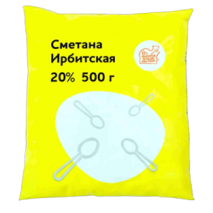    20%, 0.5., 