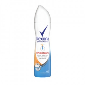    Rexona  150 .