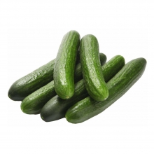  ������ ������ ������� 600��