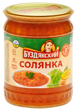  ������� ������� ���������� 500�