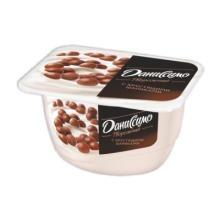  ������� ������ ��������� 7% � ���������� �������� � �������� �� 130� ����