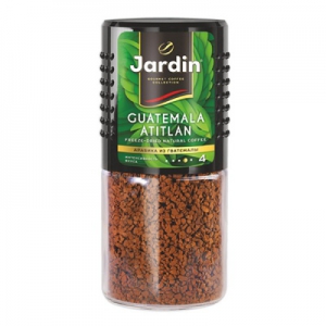   Jardin Guatemala Atitlan 95