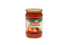  ���� ���������� ��������� 670�