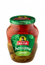  �������� ������� ���� ���� ������� ������ ������ 680 �