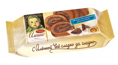        , 200 