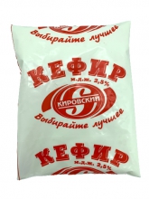  ����� 2.5% ��������� 0.5� ����