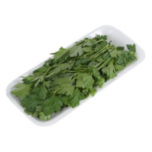  �������� ������ 30�� � ��������