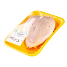  ������ ��������-�������� ���������� ���������� ������������