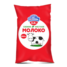  ������ 3.2% ������� 0,9 �  ����