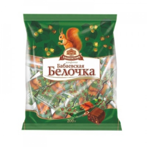  ������� ������� 0.2�� ����������