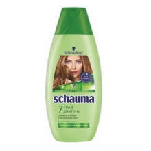  ������� Schauma 7 ���� 380 ��