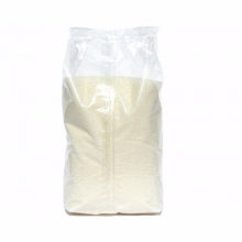  ����� ��2 Aro