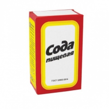  ���� ������� ������������� ������ ������� ������� �500 (II) , 500��