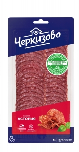  ������� ��������� ������ ������� ������������ ������� 85 �