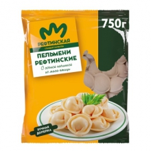  �������� ���������� ������������ 0,75 ��