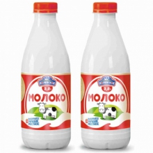  ������ ��������� 3.2% 0.9� ����