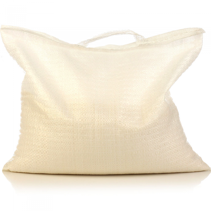 ����� ��2 Aro, 5��