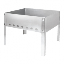  ������ �������� "RoyalGrill", 30 � 24 � 30 ��