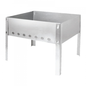  ������ �������� "RoyalGrill", 30 � 24 � 30 ��