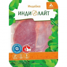  ���� ����� ������� �������� �����������, 410�