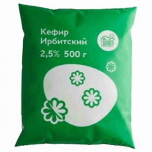  ����� ���������, 2.5%, 0.5�., ����