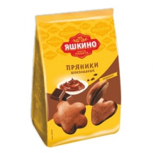  ������� ���������� ������, 350 �