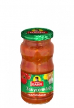  ������� ���� ���� �������������� ���������� ����� 0.46��