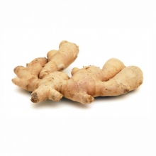  ������ ������ ������ 1��