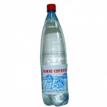  ���� ����������� ������������ ��������������� 1.5 �.