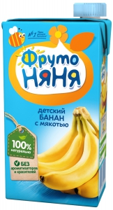         0.5