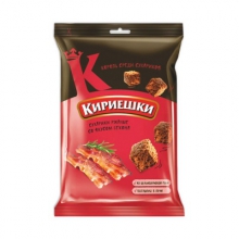  �������� �������� � ��� ���� 0.1��