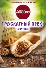  ���� ��������� ��������� 10� ������