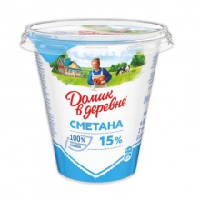  ������� ����� � ������� 15%, 300�