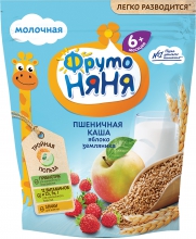  ���� ��������� ��������� ������ � ��������� ������� 200� ����