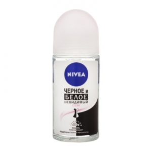   NIVEA      50 .
