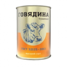  �������� ������� ���� ������ ���� 0.338�� ����