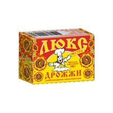  ������ ���� ������������ 0.1��