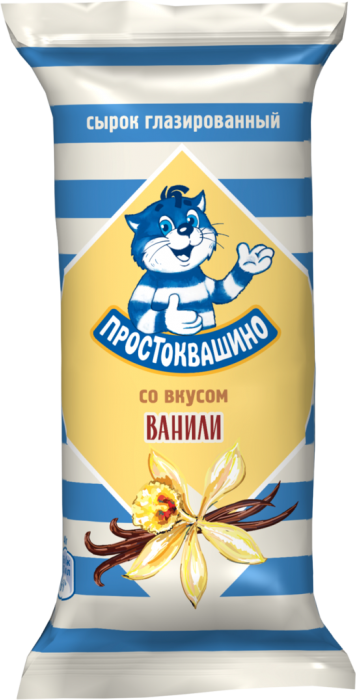 ��������� ����� ������������� ������������� ��������� 23% 40 �