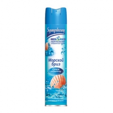  ���������� ������� Symphony ������� ���� 300��