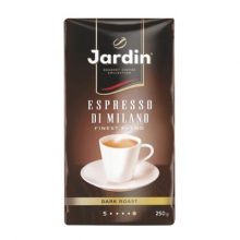  ���� ������� Jardin Espresso di Milano 0.25��