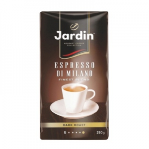    Jardin Espresso di Milano 0.25