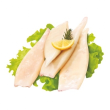  ������� ������������ ��������� �����