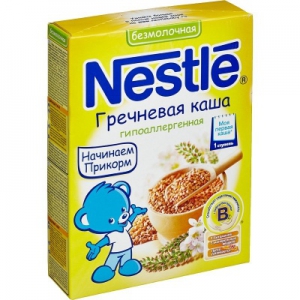   Nestle   , 0.2.